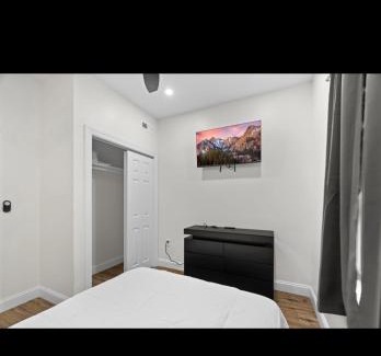 Primos Secane Apartamento | Beautiful 2 bedroom 1 bath unit 2