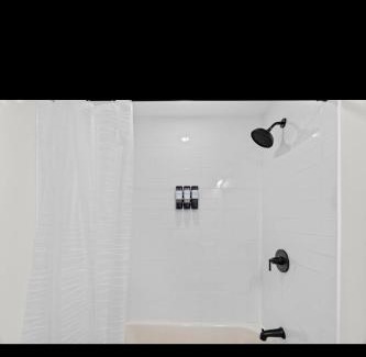 Primos Secane Apartamento | Beautiful 2 bedroom 1 bath unit 2