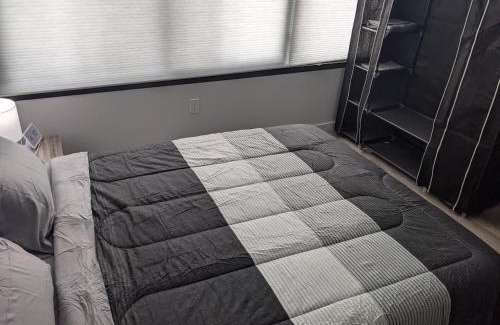 Downtown Apartamento | Beautiful 2 Bedroom Apt in downtown silverspring