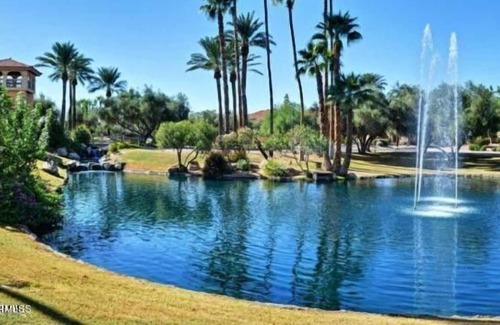 Scottsdale Ranch Apartamento | Beautiful 2 Br. Apartment (218149) by Houzlet