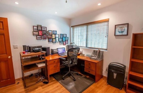Norma Triangle Condominio | Beautiful 2 Br. Condo L-(590001) by Houzlet