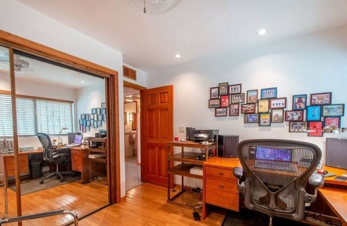 Norma Triangle Condominio | Beautiful 2 Br. Condo L-(590001) by Houzlet