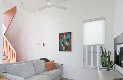 Little Woods Condominio | Beautiful 2 Br. Condo (366424) by Houzlet