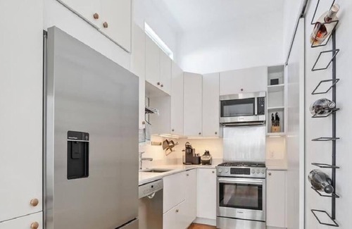 Little Woods Condominio | Beautiful 2 Br. Condo (366424) by Houzlet