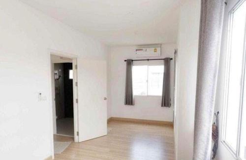 Old Phuket Town Chalet De Esquí | Beautiful 2 Floor Home in Phuket Town