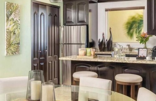 Puerto Juárez Villa | Beautiful 2bd suite in Villa Del Palmar Cancun!