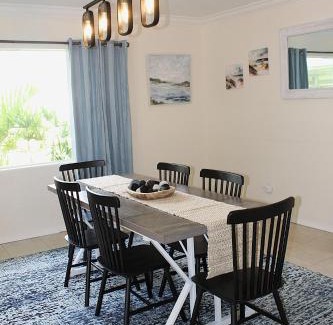 Alabama Grove Terrace Casa | Beautiful 2bd with River Views & Amazing Sunsets in Ft Myers