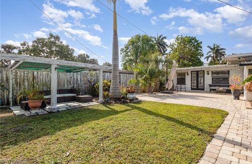 Alabama Grove Terrace Apartamento | Beautiful 2bd with River Views & Amazing Sunsets