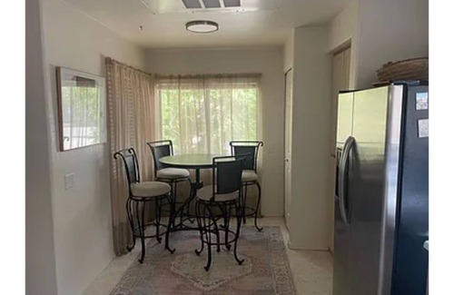 North Scottsdale Apartamento | Beautiful 2bdrm, 2bth Condo…Scottsdale
