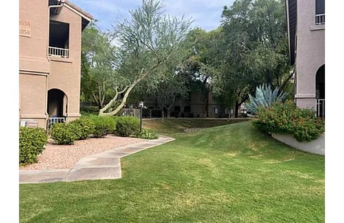 North Scottsdale Apartamento | Beautiful 2bdrm, 2bth Condo…Scottsdale