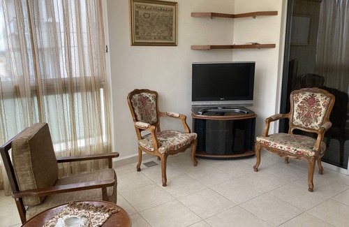 Zouk Mosbeh Apartamento | Beautiful 2BR apartment, Adonis - Jounieh, near NDU and Kaslik