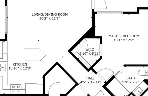 Cupertino Apartamento | Beautiful 2BR in Cupertino, Pool + Pet-Friendly