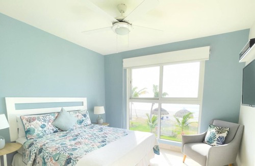 Punta Chame Apartamento | Beautiful 2BR View at Residences