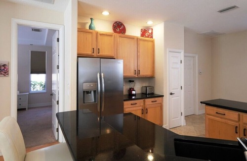 River District Casa | BEAUTIFUL 3 Bed/2 Bath Home in RiverPoint w/Heated Pool, FREE WiFi, 2 miles...