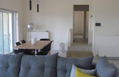 Kamara Kalidonias Casa | Beautiful 3-Bed House in Chania with garden