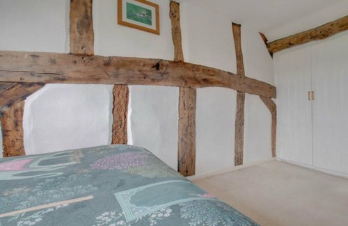 Malvern Wells Casa | Beautiful 3-Bed House in the hamlet of Ham Green