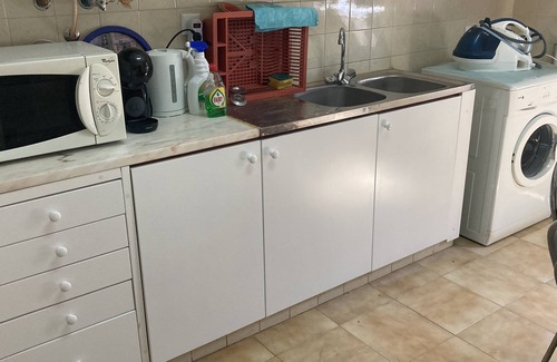 Tavira Apartamento | Beautiful 3-bed House in Tavira In the City Center