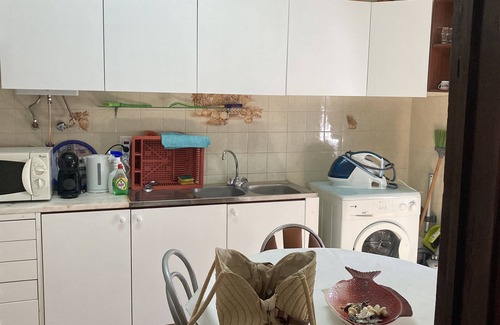 Tavira Apartamento | Beautiful 3-bed House in Tavira In the City Center