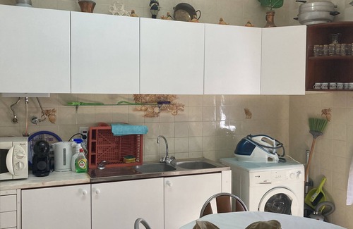 Tavira Apartamento | Beautiful 3-bed House in Tavira In the City Center