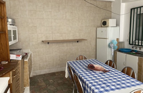 Tavira Apartamento | Beautiful 3-bed House in Tavira In the City Center