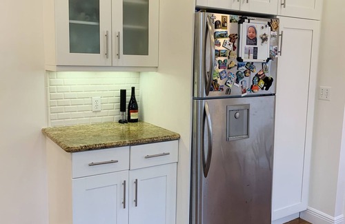 West of Twin Peaks Casa | Beautiful 3 bedroom house near Twin Peaks!