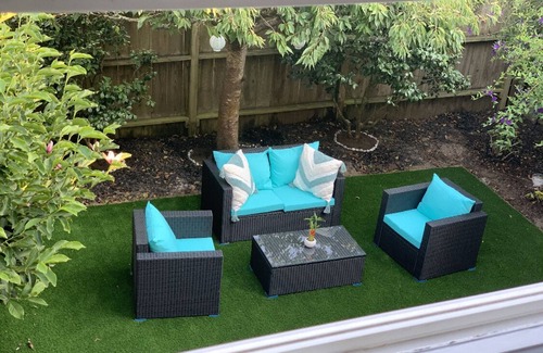 West of Twin Peaks Casa | Beautiful 3 bedroom house near Twin Peaks!