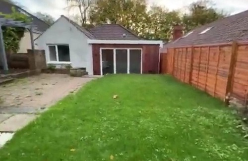 Westbury Casa | BEAUTIFUL 3 BEDROOM BUNGALOW IN QUIET WILTSHIRE VILLAGE