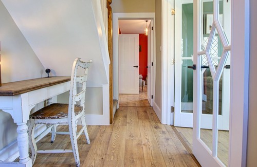 Thirsk Cabaña | Beautiful 3 Bedroom Cottage, near Thirsk, North Yorkshire