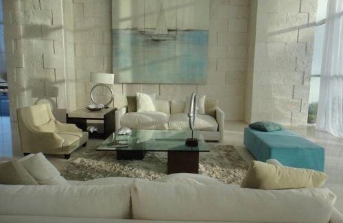 Cerritos Apartamento | Beautiful 3 bedroom, fully furnished, on the beach