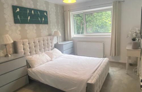 St Albans Casa | Beautiful 3 Bedroom Home in St Albans