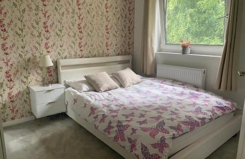 St Albans Casa | Beautiful 3 Bedroom Home in St Albans