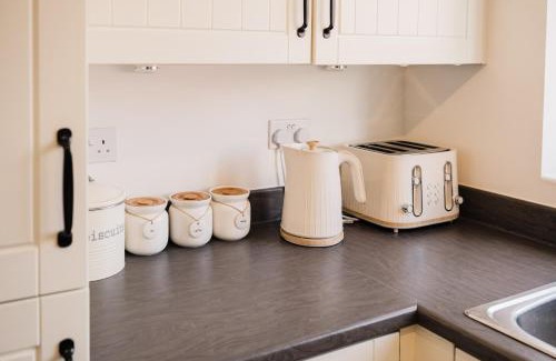 Hawbridge Apartamento | Beautiful 3 Bedroom Home Near Worcester