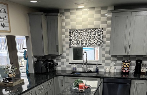 Port Saint John Casa | Beautiful 3-bedroom home, close to NASA