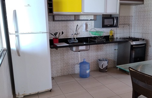 Barra do Jacuipe Casa | Hermosa casa de 3/4 con piscina privada en comunidad cerrada cerca de la playa