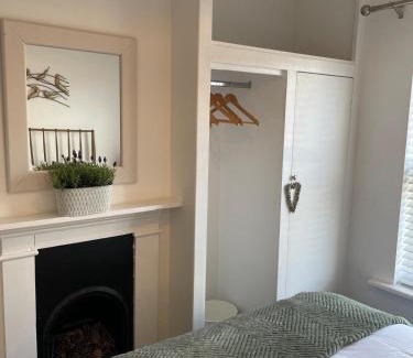 Lowestoft Casa | Beautiful 3 bedroom house close to Lowestofts south beach