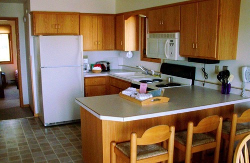 Alexandria Apartamento | Beautiful 3 bedroom unit at resort, sleeps 8