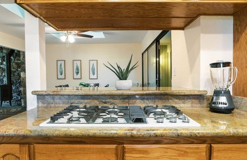 Nevada City Casa | Beautiful 3 Bedroom Home, 5 Minutes To Downtown Nevada City!
