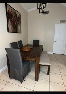 Azalea Park Casa | Beautiful 3 BR Family House in Orlando
