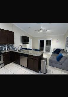 Azalea Park Casa | Beautiful 3 BR Family House in Orlando
