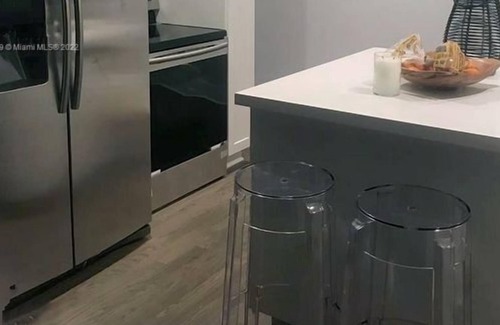 Westchester Apartamento | Beautiful 3 Br. Single family (441464) by Houzlet
