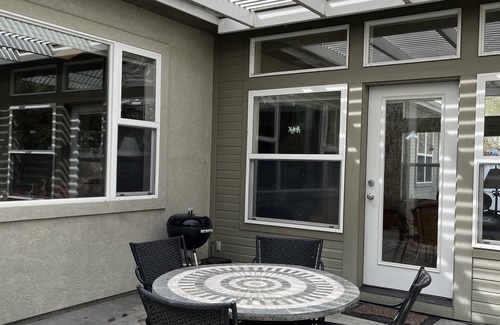 Eagle Casa | Beautiful 3B/3B home in quiet neighborhood close to Banbury Golf Course