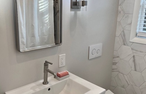 Martin Acres Casa | Beautiful 3BR South Boulder home near CU and NOAA