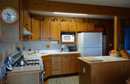 Sodus Casa | ¡¡RESERVA AHORA PARA 2019 !! HERMOSA CASA DE 4 BDRM EN EL LAGO ONTARIO.