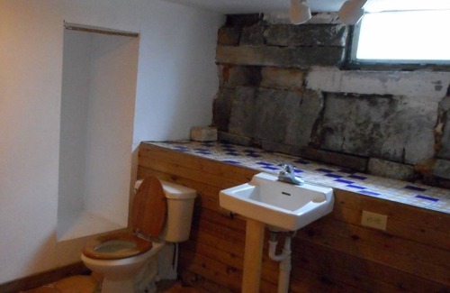 Bloomington Casa | Beautiful 4-bed House in Bloomington With Sauna