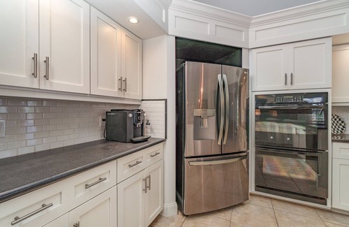 Bonita Bay Casa | Beautiful 4 Bed/3 Bath 3,600 SF Home with Outdoor Heated Pool/Spa in Bonita Bay