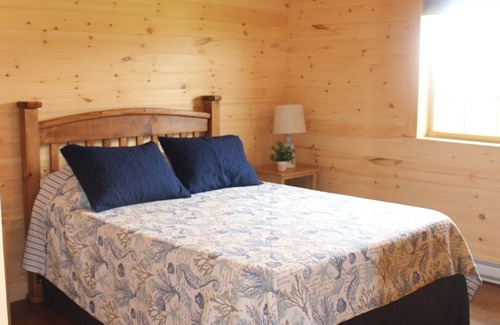 Brackley Beach Casa | Beautiful 4 bedroom Cottage