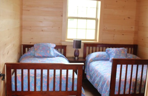 Brackley Beach Casa | Beautiful 4 bedroom Cottage