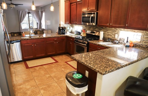 Tortolita Casa | Beautiful 4 bedroom home!