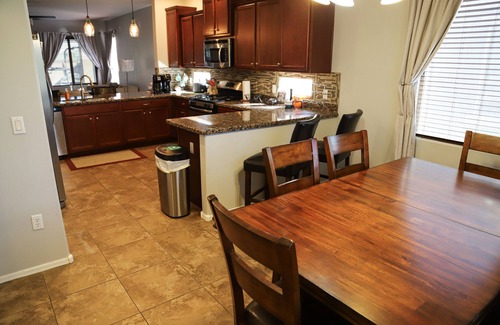 Tortolita Casa | Beautiful 4 bedroom home!