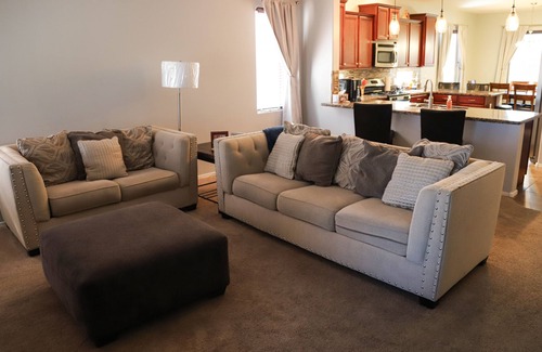 Tortolita Casa | Beautiful 4 bedroom home!